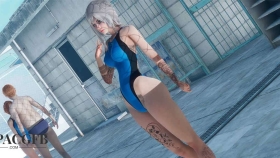 【亚洲/SLG/无敌建模】永恒世界 Eternum 0.80 汉化版 【PC+安卓/10.5G】