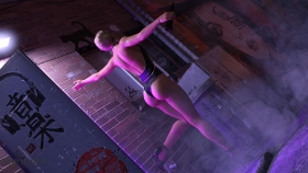 【欧美SLG/汉化/动态】奇迹世界 Wicked Ways [v0.6]【PC+安卓/1G】