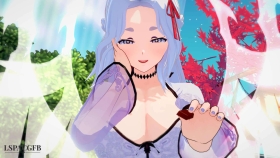 【日系SLG/汉化】女神的心血来潮 Goddesses' Whim v0.4.2 Public 汉化版【PC+安卓/4G】