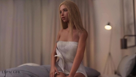 【欧美SLG/汉化/动态】出生证明 Lost at Birth Ch.10CEPart1【PC+安卓/7G】