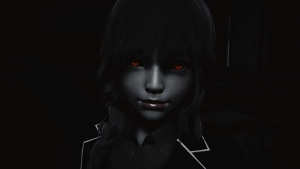 【亚洲SLG/汉化/动态】清醒 Lucid v0.2 汉化版【PC+安卓/2G】