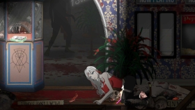 【动作ACT/恐怖探索/动态】红色殖民地 Red Colony Uncensored+豪华全DLC【PC/1G】