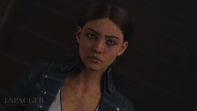 【欧美SLG/汉化/动态】继承之潮 Tides of Succession [Ch.3v0.3]【PC+安卓/7G】