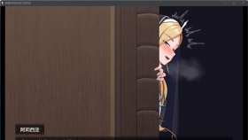 【RPG/AI翻】淫紋憑きのマザー・アリシアver1.2【PC/2.16G】