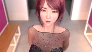 【欧美SLG/汉化/动态】收看节目 Tune In to the Show V0.2 精翻汉化版【PC+安卓/1G】