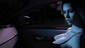 【欧美SLG/汉化/动态】堕落觉醒 Ver1.0 完结汉化版 （Depraved Awakening）【完结/PC+安卓】【3.4G】