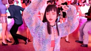 【欧美SLG/双端】过去的记录 关闭记录0.38 OffTheRecord【PC+安卓/2G】