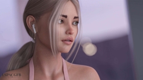 【欧美SLG/汉化/动态】背叛的计划 The Scheme of Betrayal [v0.3]【PC+安卓/1G】