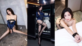 王馨瑶_凌辱搜索官_内购无水版_[97P-2.18GB]