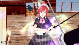 【日系SLG/汉化/动态】 瓦莱兰大公爵-在异世界建立后宫 Grand Duke Valeran - Building a Harem in Another World [v0.4.6-public]【PC+安卓/1G】