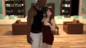 【沙盒SLG/汉化】妻子的困境重启版 Wifey's Dilemma Revisited v0.56.0 汉化版【PC+安卓/3.5G】