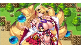 【国产RPG/中文/动态】航海冒险 V1.50 最终中文完结版 【5G】