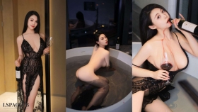 清妙_红酒沐浴_内购无水版_[82P+4V-2.42GB]