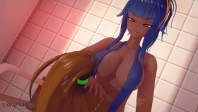 【日系SLG/汉化/动态】协议 Accord [v0.2]【PC+安卓/1.5G】