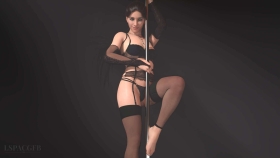 【欧美SLG/汉化】和谐女孩 Harmony Girls v0.4.25 汉化版【PC+安卓/4G】