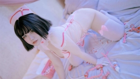 COS阿半今天很开心_[33套更新至20250109]_[1189P+9V]_【7.05G】