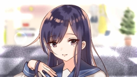 【养成RPG/汉化】和JK们的风花雪月 精翻汉化完结版+CG【PC+安卓/1.4G】