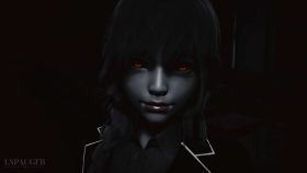 【亚洲SLG/汉化/动态】清醒 Lucid [v0.6]  汉化版【PC+安卓/2.5G】