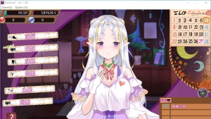 【经营SLG/官中】異世界娼館ロード DL官方中文版+全CG回想【600M】