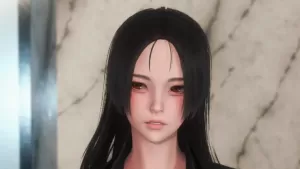 【亚洲风SLG /官中/PC/安卓/4.3G】彼岸花CH6 LycorisRadiataCH6 4.3G