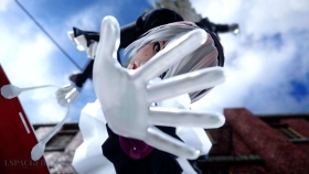 【亚洲SLG/汉化/动态】人类之间 Between Humanity [v0.2.1] 汉化版【PC+安卓/3G】