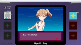 【神作RPG/官中/动态】H版宝可梦：一次性交易大师-只属于我的迷之规则  Ver.3.08 DLC1+DLC2官方中文版【PC/3.3G】