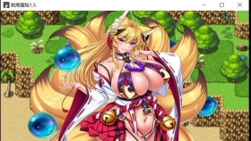 【PC电脑+手机模拟器joipaly】航海冒险 V1.50 最终中文完结版 【国产RPG/中文/动态/5G】