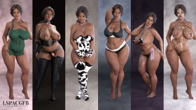 【欧美SLG/汉化/动态】重新发现玛丽亚 Rediscovering Maria [Day 2 Alpha]【PC+安卓/4G】