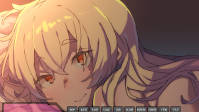 【调教SLG/汉化】家里蹲女友重生调教计划！将所有的エロ玩具全部用上吧【PC/1G】