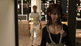 【欧美SLG/汉化/动态】腐化之心 Corrupted Hearts [v0.6 Part A]  汉化版【PC+安卓/3.5G】