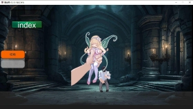 【ACT/机翻/动态】/异世界丝袜大叔/異世界パンストおじさん【2.34G】