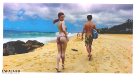 【欧美SLG/汉化/动态】权力（Powers That Be） Ch. 24 汉化版【PC+安卓/4G】