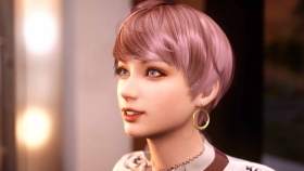 【R18/3D大作/中文配音】与你在一起 TOGETHER BnB V.03.45 VER2023.03.08官方中文版【10G】