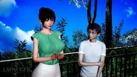 【亚洲SLG/汉化/动态】忠诚的妻子 Devoted Wife [v0.45] 【PC+安卓/3G】