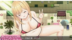 【RPG/中文】阿尼艾丝的工房 Ver2.0 STEAM官方中文版+全CG【炼金/920M】