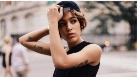 【欧美HTML/中翻/真人动态】宾宝生活教练 Bimbo Life Coach v0.7.1.4 【1G】