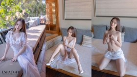 杏子Yada_花期_内购无水版_[105P-4.16GB]