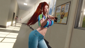 【国风SLG汉化动态】涟漪 Ripples pc+安卓