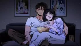 【欧美SLG/汉化】忍者之主 Naruto Shinobi Lord 0.34 汉化版【PC+安卓/7G】