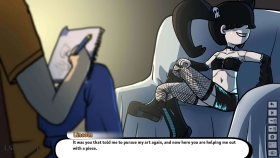 【欧美SLG/汉化/动态】最淫荡的房子 The Lewdest House [v0.2.29b] 【PC+安卓/1G】