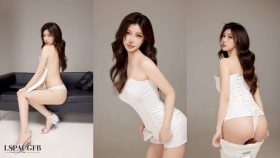 尹甜甜_女团_内购无水版_[93P-5.04GB]