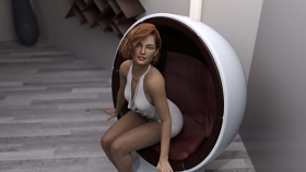 【欧美SLG/汉化/动态】菠萝快车 PineappleExpress-1.0 汉化版【PC+安卓/2G】