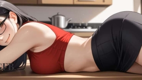 【日系SLG/汉化】NTR电话集团 NTR Phone Group [Vol. 2 - Ch.10]【PC+安卓/550M】