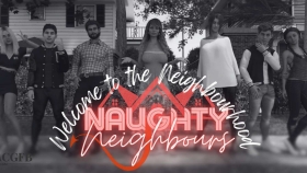 【欧美SLG/汉化/动态】顽皮的邻居 Naughty Neighbours [v0.59] 汉化版【PC+安卓/5G】