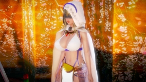 【欧美SLG/汉化/双版本】深红玫瑰（Crimson Roses）1+2完结【PC+安卓/5.3G】