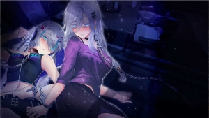 【日系SLG/中文/NTR】母娘调教 全CG V1.35 STEAM官中步兵版【PC/1G】