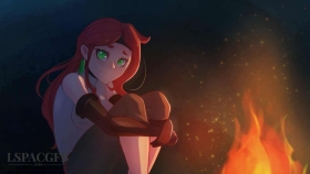 【欧美SLG/汉化/动态】奇幻后宫之旅 兰德尔故事 Randel tales v1.9.0-2汉化【PC+安卓/1G】