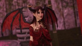 【欧美SLG/汉化/动态】反叛二重奏 Rebel Duet v0.8 汉化版【PC+安卓/4G】