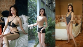 安然_G模_内购无水版_[186P-1.80GB]