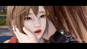 【亚洲SLG/汉化/动态】我们的60天 60 Days Of Us [EA Build 2]【PC+安卓/2.5G】